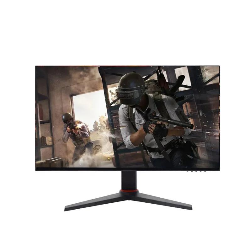 1ms led pc ǻ ÷, 24 ġ QHD  2K 144hz